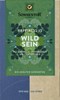 Bild von Wild sein Tee 18 Fb, bio, 27 g, Sonnentor