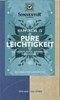 Bild von Pure Leichtigkeit Tee 18 Fb, bio, 30,6 g, Sonnentor