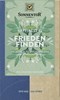 Bild von Frieden finden Tee 18 Fb, bio, 27 g, Sonnentor