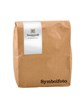 Bild von Rooibos, bio, 1000 g, Sonnentor