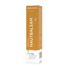 Bild von Propolis Hautbalsam, 30 ml, Bakanasan