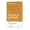 Bild von Propolis Kapseln Plus, 30 KPS, Bakanasan