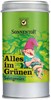 Bild von Alles im Grünen Salatgewürz kbA, 15 g, Sonnentor