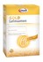 Bild von Linusit Gold, 500 g, Bergland