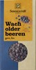 Bild von Wacholderbeeren, bio, 35 g, Sonnentor