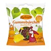 Bild von Gummibärchen, 50 g, Birkengold