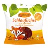 Bild von Schlaufüchse, 50 g, Birkengold