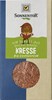 Bild von Kresse, bio, 120 g, Sonnentor