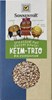 Bild von Keim Trio, 120 g, Sonnentor