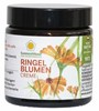 Bild von Ringelblumencreme, 25 g, SonnenMoor