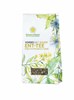 Bild von Ent-Tee, 50 g, SonnenMoor