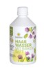 Bild von Haarwasser, 500 ml, SonnenMoor