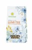 Bild von Lumi-Tee, 50 g, SonnenMoor