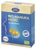 Bild von Bio-Manuka-Honig-Bonbon, MGO 300, 100 g, Liebharts