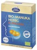 Bild von Bio Manuka-Kurkuma-Bonbon MGO 300, 100 g, Liebharts