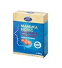 Bild von Manuka-Hagebutte-Holunder-Bonbon MGO 300, 100 g, Liebharts