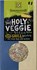 Bild von Holy Veggie Grillgewürz, bio, 30 g, Sonnentor