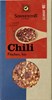 Bild von Chili Flocken, bio, 45 g, Sonnentor