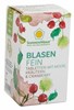 Bild von BlasenFein Tabletten, 30 Stk, SonnenMoor