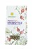 Bild von Mawo-Tee, 50 g, SonnenMoor