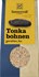 Bild von Tonkabohnen gemahlen , 35 g, Sonnentor