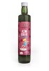 Bild von Himbeer-Sirup, bio, 500 ml, Sonnentor