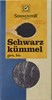 Bild von Schwarzkümmel ganz, bio, 50 g, Sonnentor