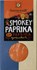 Bild von Smokey Paprika, bio, 50 g, Sonnentor