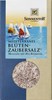 Bild von Mediterranes Blüten-Zaubersalz, bio, 120 g, Sonnentor