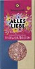 Bild von Alles Liebe Gewürz-Blüten-Misch.bio, 40 g, Sonnentor