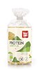 Bild von Linsen Protein Waffeln, bio, 100 g, Lima