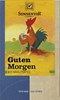 Bild von Guten Morgen Tee 18 Fb, bio, 27 g, Sonnentor