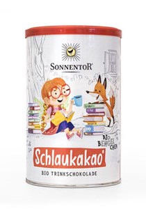 Bild von Bengelchen Schlaukakao, bio, 300 g, Sonnentor