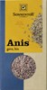 Bild von Anis, bio, 50 g, Sonnentor