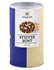 Bild von Pfeffer bunt Gastrodose, 500 g, Sonnentor