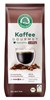 Bild von Gourmet Kaffee, kräftig, gemahlen   , 500 g, Lebensbaum