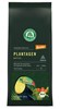 Bild von Plantagen Kaffee, gemahlen, 250 g, Lebensbaum