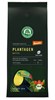 Bild von Plantagen Kaffee, Bohne, 250 g, Lebensbaum