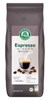 Bild von Minero® Espresso, Bohne, 1000 g, Lebensbaum