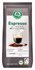 Bild von Minero® Espresso, gemahlen, 250 g, Lebensbaum