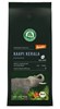 Bild von Kaapi Kerala Espresso,Bohne, 250 g, Lebensbaum