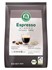 Bild von Espresso minero®, 18 Pads, 126 g, Lebensbaum