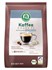 Bild von Gourmet Caffè Crema, entkoff. 18 Pads, 126 g, Lebensbaum