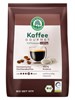 Bild von Gourmet Caffè Crema, kräftig, 18 Pads, 126 g, Lebensbaum