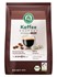 Bild von Gourmet Caffè Crema, kräftig, 18 Pads, 126 g, Lebensbaum