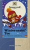 Bild von Winternacht Doppelk.-btl., bio, 45 g, Sonnentor