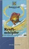 Bild von Kraftschöpfer Tee, 23,4 g, Sonnentor