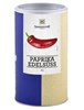 Bild von Paprika edelsüß, bio (Gewürzdose), 600 g, Sonnentor