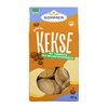 Bild von Dinkel Kekse m. Tigernuts, 150 g, Sommer