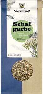 Bild von Schafgarbe, bio, 50 g, Sonnentor